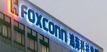 鸿海取得北美电动车制造基地，将量产 Lordstown 电动皮卡(图1)