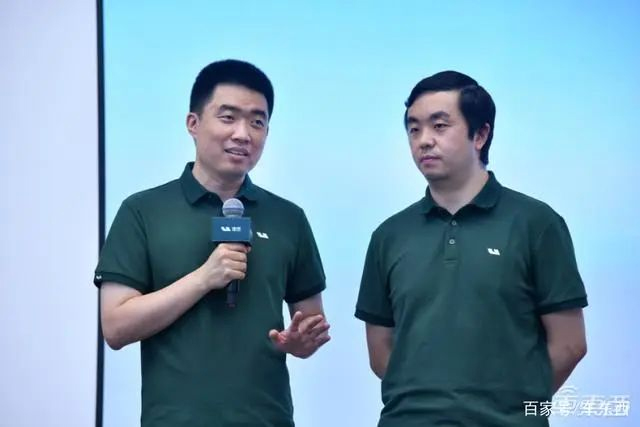 李想：理想要做汽车界的苹果，L9销量会超理想ONE(图4)