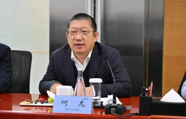 潍柴动力与比亚迪电池优势互补,推动商用车行业新能源转型!(图3) 潍柴动力与比亚迪电池优势互补,推动商用车行业新能源转型!(图3)