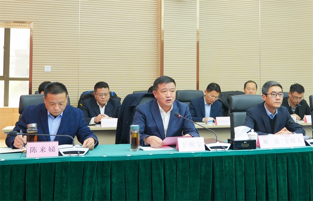 总投资52亿!合肥德锂锂电池综合利用及PACK产业化项目签约(图3) 总投资52亿!合肥德锂锂电池综合利用及PACK产业化项目签约(图3)