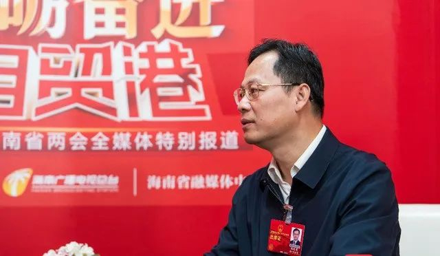年产能8万吨碳酸锂生产线年底投产！(图2)