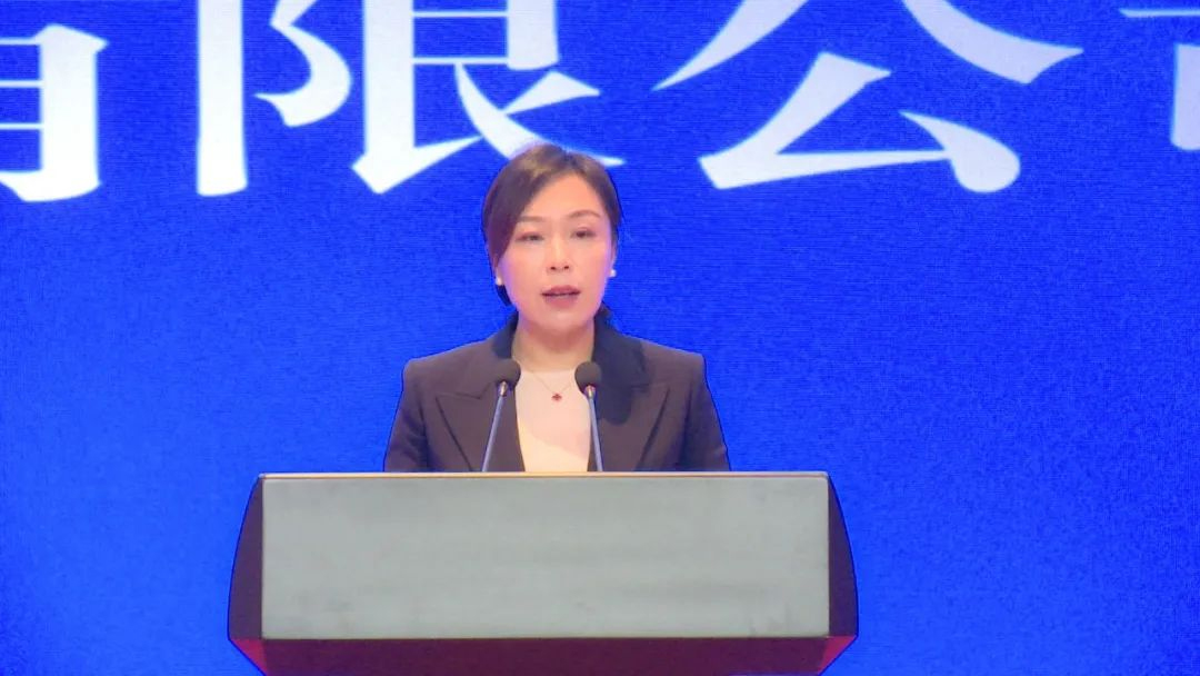 年产6万吨锂电池负极材料建设项目落地四川雅安芦山(图3)