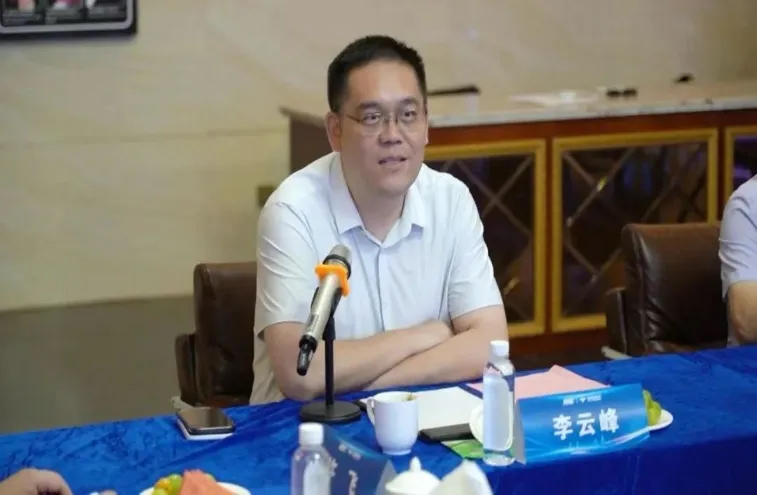 多氟多新能源与河南超威集团签订战略合作协议(图2)
