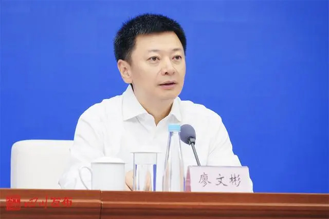 总投资近100亿元!四川省首个固态电池创新产业园将开工(图1) 总投资近100亿元!四川省首个固态电池创新产业园将开工(图1)