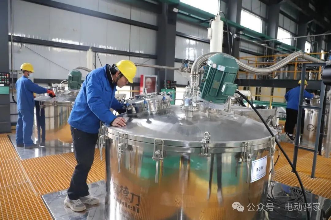 【会员喜报】浙江中能时代获得3820万元节能降碳专项中央预算内资金支持(图2)