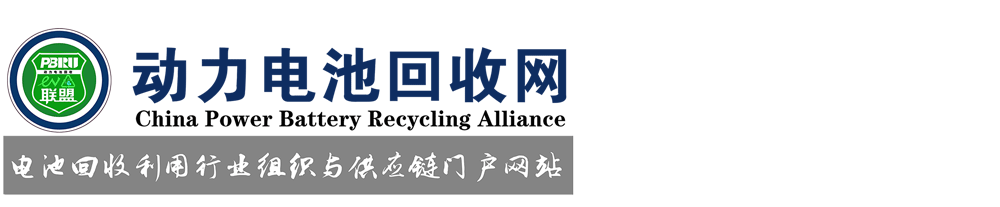 微信扫一扫关注我们