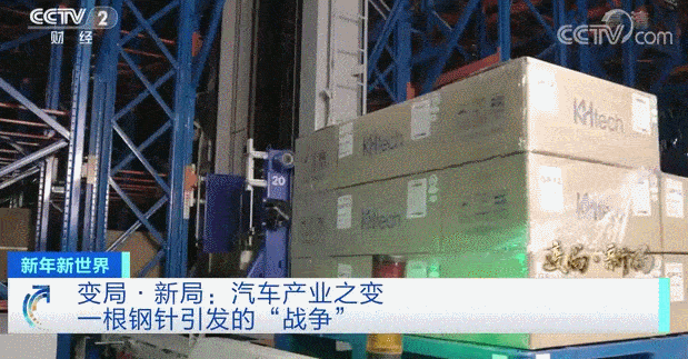 点击进入看图评论