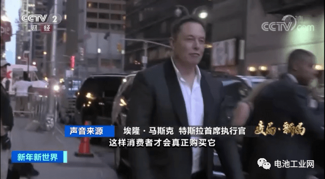 点击进入看图评论