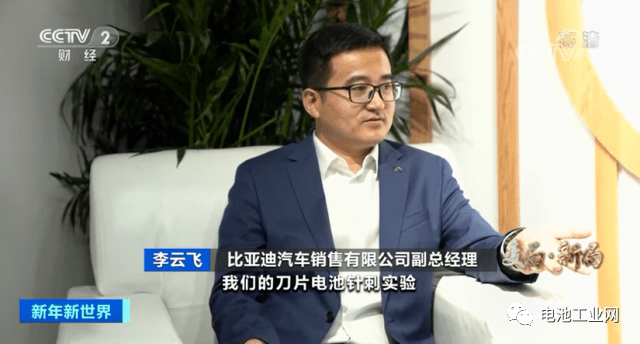 点击进入看图评论